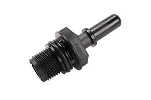 PCV Valve  ACDelco GM OE/GM Genuine Parts  12691880 - Bild 1 von 1