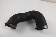 VW Touareg 7L I 06-10 Druckschlauch LLS Ladeluftschlauch 3,0TDI 7L6145972 E /H