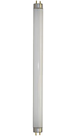 (30)REPLACEMENT BULBS FOR SATCO S6616, S8420, TCP 31032841, USHIO 048777252116 (30)REPLACEMENT BULBS FOR SATCO S6616, S8420, TCP 31032841, USHIO 048777252116