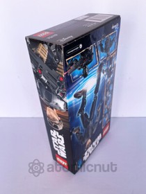 LEGO Star Wars: Sergeant Jyn Erso 75119 Buildable Figure Retired Sealed NEW