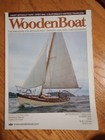 Bild 187 von 206