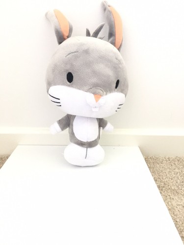 looney tunes plush ebay