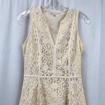 linen tunic shirt dress Maxi Linen Tunic Shirt, Long Linen Tunic Top, Bohemian Tunic Dress, Linen Summer Top for Women, Linen Clothing, Linen Cover up, 2XL / Gray