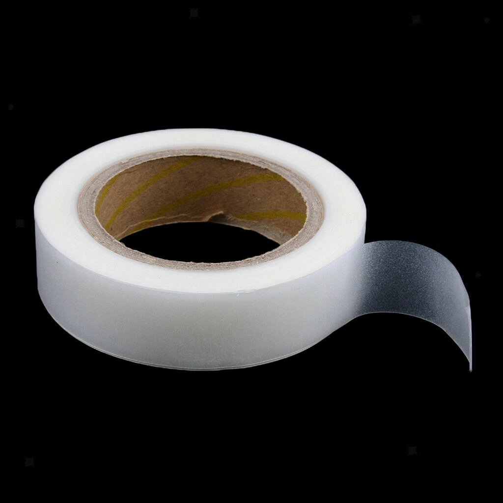 1 PET PSA Seam Seal Tape (By The Yard)