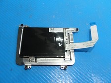HP ZBook 15.6" 15 G3 OEM Smart Card Reader w/Cable DC04000LCA0 APW50