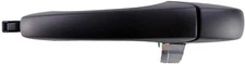 Dorman 82039 Outside Door Handle