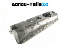 VW Polo 6N Ventildeckel Deckel 1.0L-1.6L AEV 030103475M