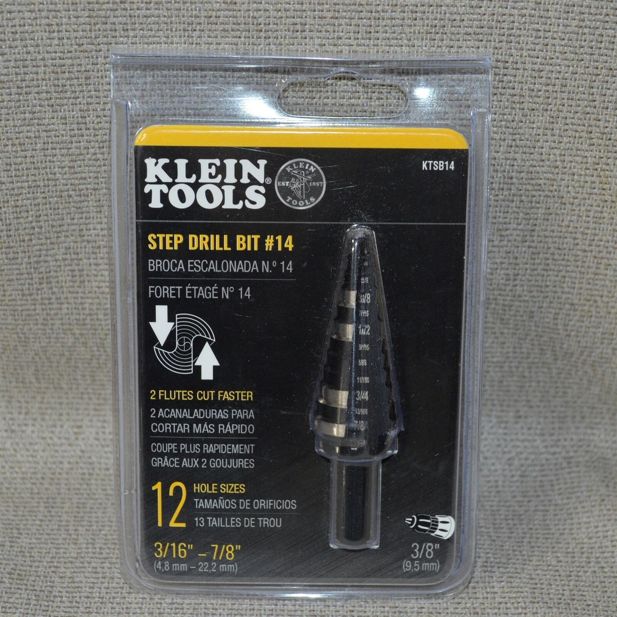 Ktsb14 deals