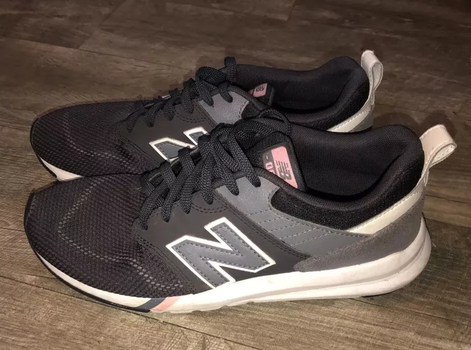 New balance women's 009 athletic sneakers cheap