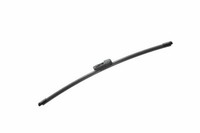 Wischblatt Aerotwin Heckscheibenwischer A403H Hinten Bosch 3397008998