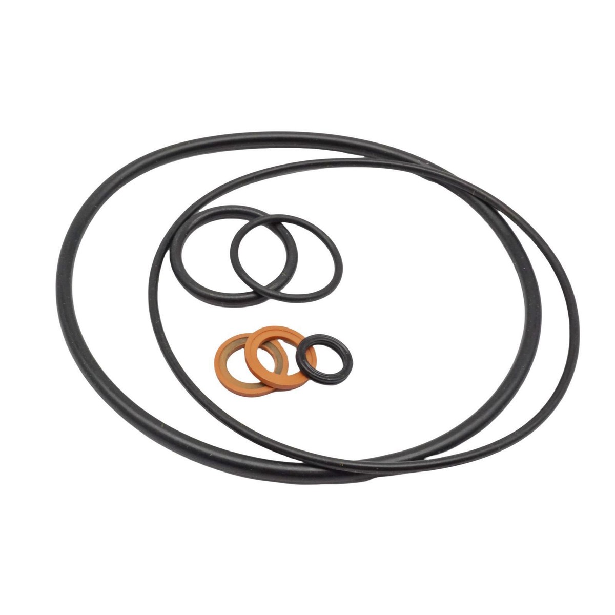 Upper Seal Kit 18-2648 MerCruiser R-MR Alpha I Gen I 26-32511A1