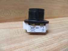 Allen Bradley 800H-JR91 Switch 800HJR91 Core Only