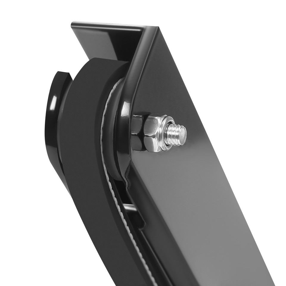 Manual Stair Lifting Climbing Wheelchair Stair Lift Portable Chair manual-stair-lifting-climbing-wheelchair-stair-lift-portable-chair