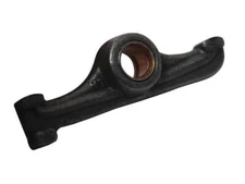 Sparex® rocker arm for valve left (3638185M1)
