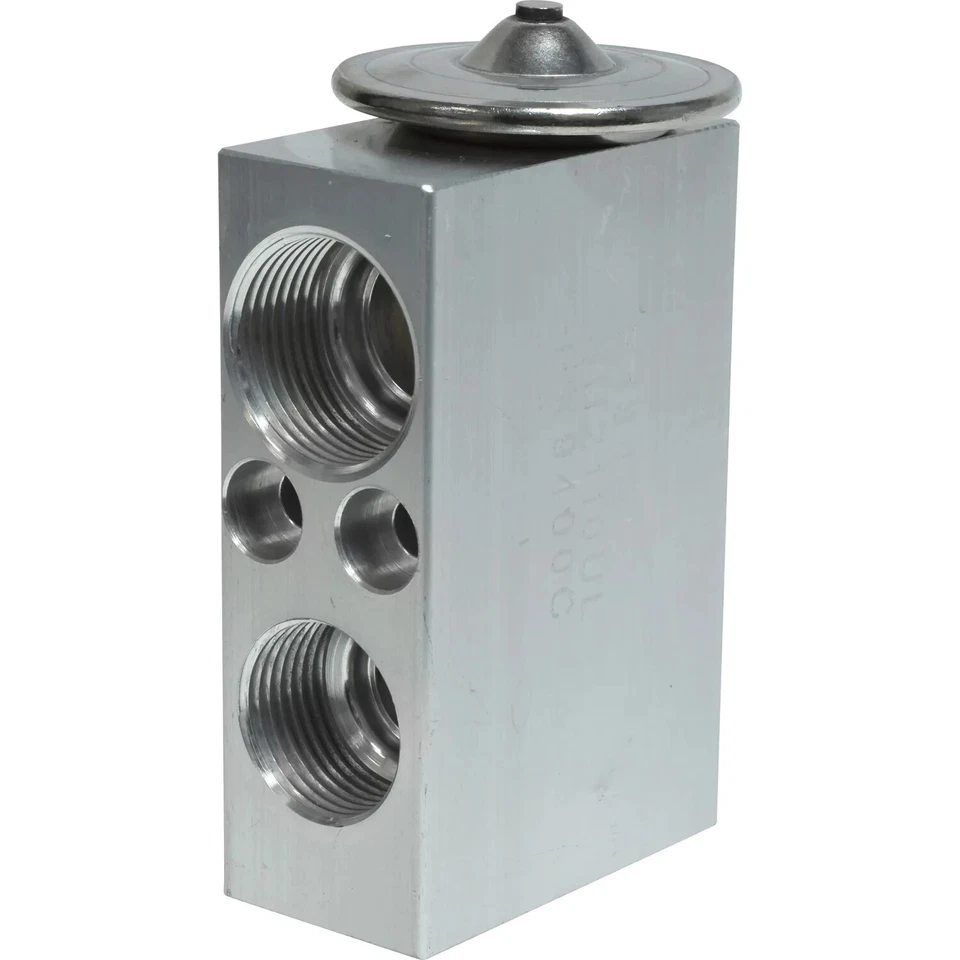 Kit Compresor A/C Fit Chevrolet Camaro 1995, Pontiac Firebird 1995 Foto 3 de 4