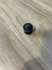 Remington Shotgun, Magazine Follower- Metal, See Pictures, RE-1218