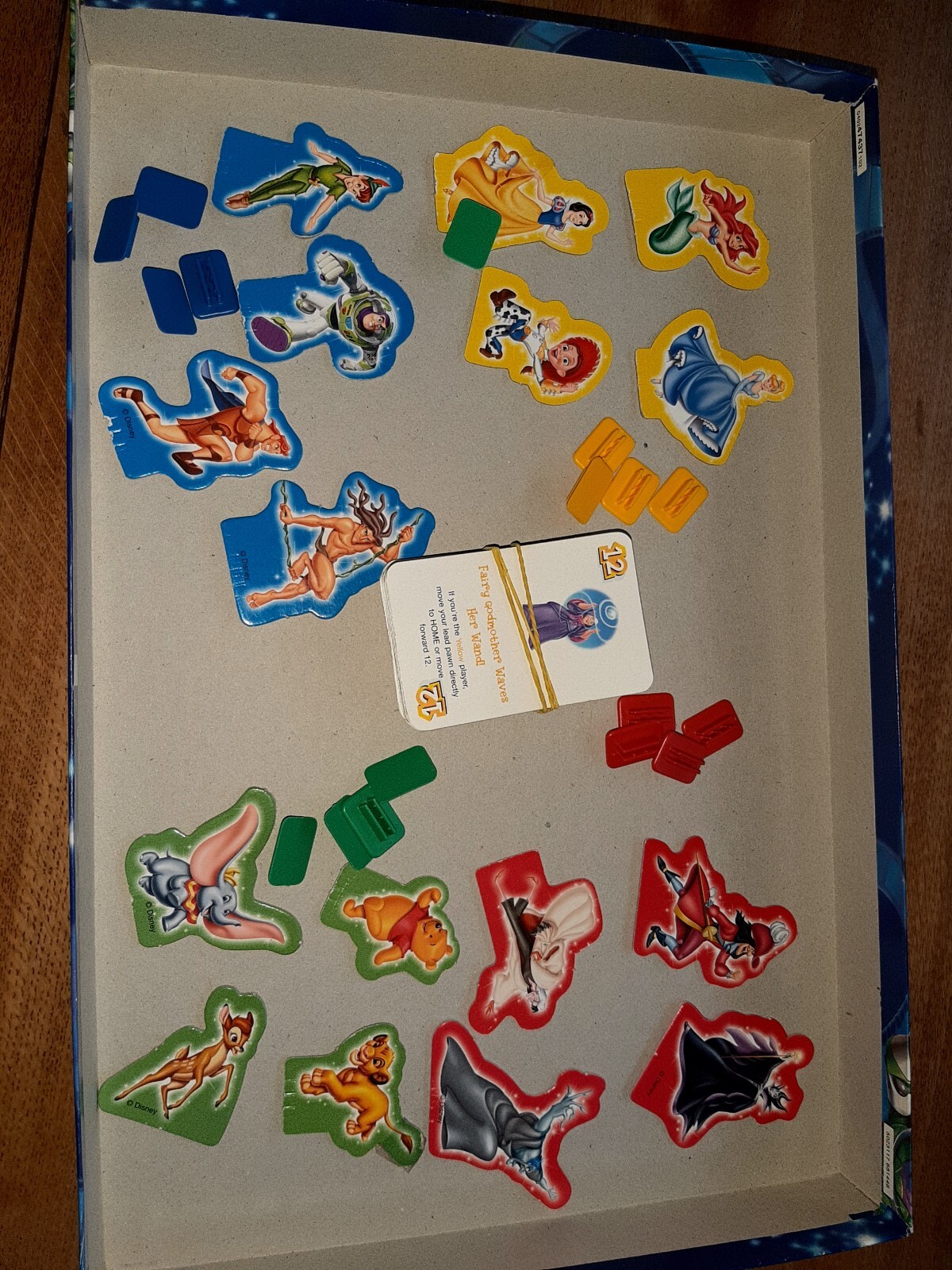Bild 4 von 4