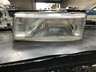 Nissan Maxima Left Head Light J30 05/1990-01/1995