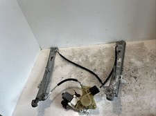 Lève vitre Jeep PATRIOT