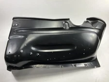 1947-1955 Chevy Pickup C/K 1/2-Ton Steel Inner Left Fender Wheelhouse Skirt