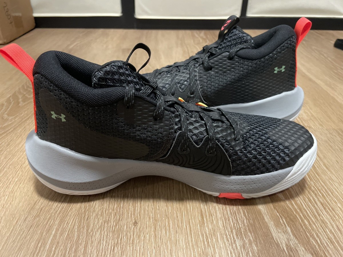 Nba Joel Embiid Shoes Release Date Nba Shoes Joel Embiid Shoes