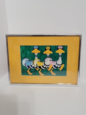 stewart moskowitz 絵画 $_57.PNG?set_id=880000500F