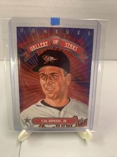 1992 Donruss 