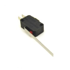 Nitrous Express 15516 Wide Open Throttle Wot Switch Replacement Switch Only