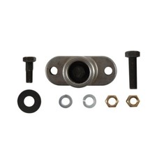 MTD Blade Adapter Service Kit 753-0485