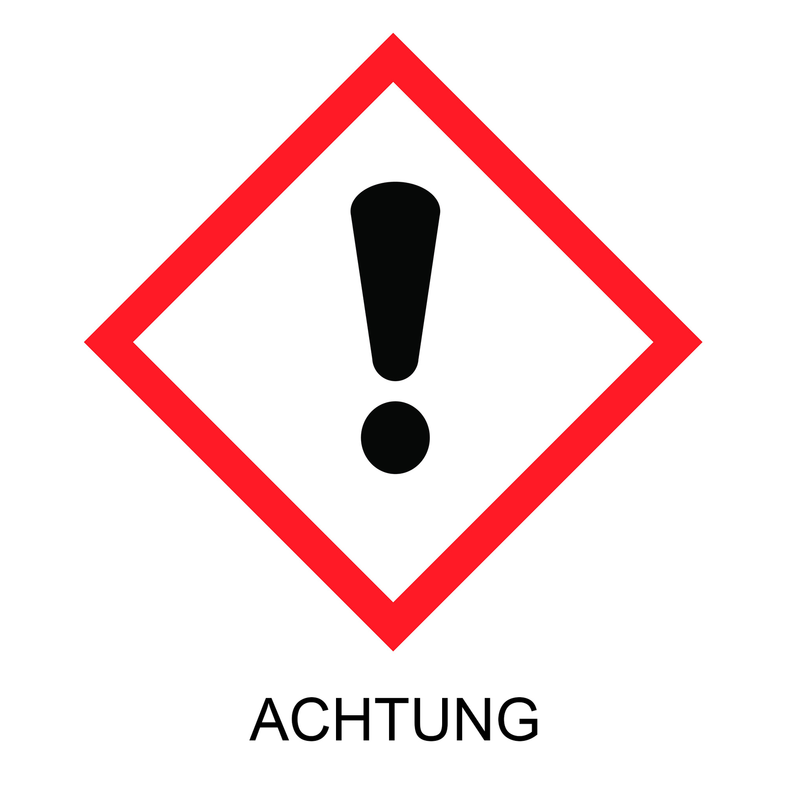 Bild 2 von 8