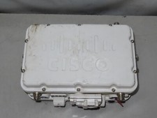 Cisco AIR-CAP1552SA-A-K9