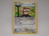 Patrat 111/135 - Plasma Storm - Common - Pokemon Card TCG - LP