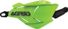 Bild 21 von 47