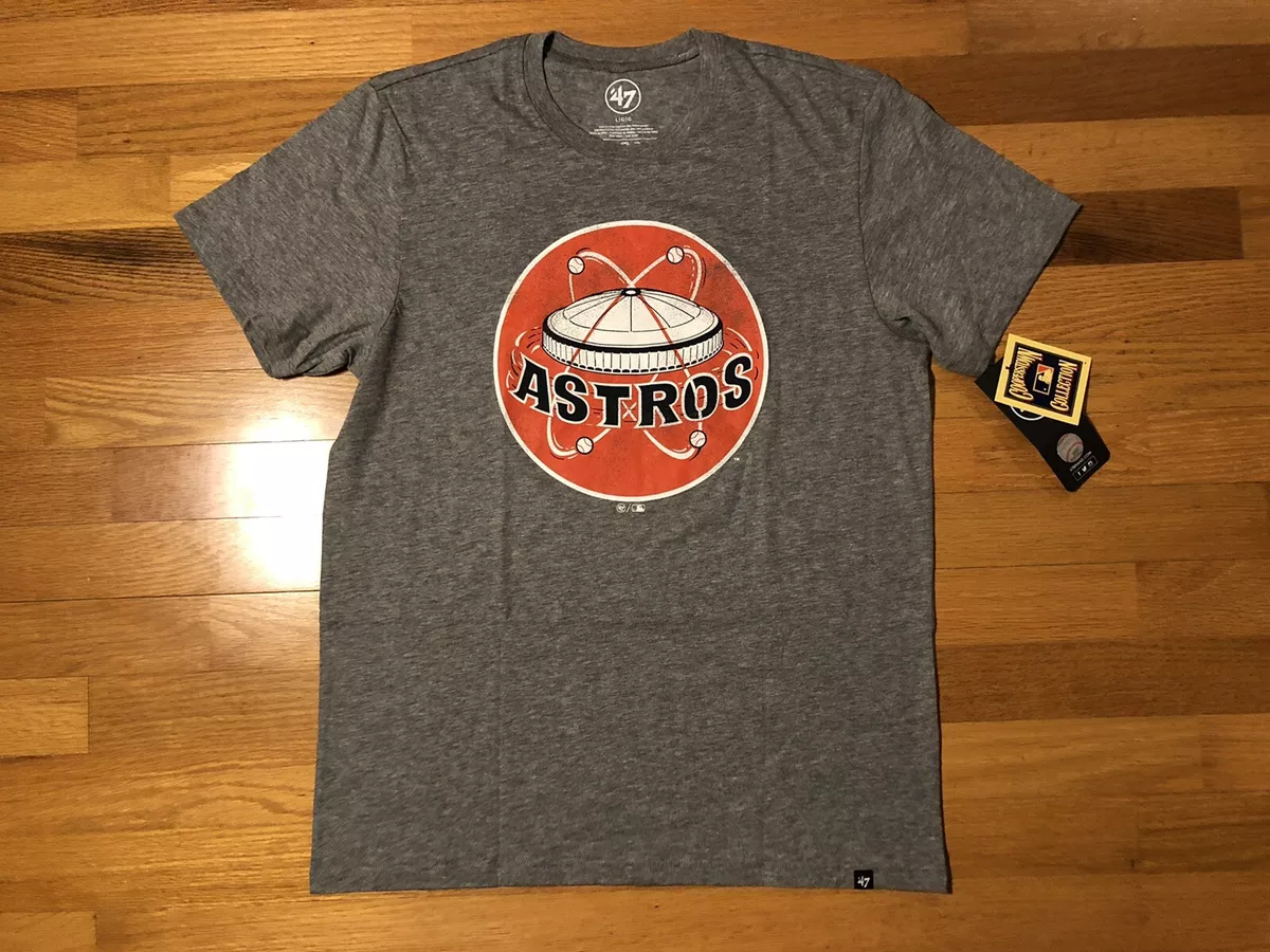70s astros best sale jersey