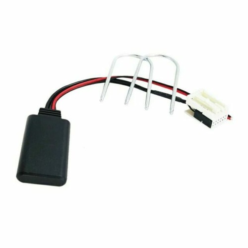 Coque Cle C3 HU83 CE0536 - 2 BOUTONS - Coque Clé Peugeot 107 207 307 308 407 CE0536 Hu83 Lame Avec Raynure Emplacement Pile Dans La Coque Ecran Peugeot 307 - Foto 4