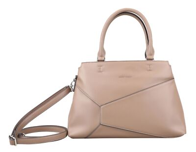 GERRY WEBER Piece Of Me Handbag MHZ Umhängetasche Handtasche Tasche