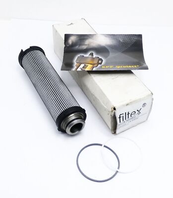 Parker filtex 944495Q UJ G 366882 EPF iprotect high pressure Filter -unused/OVP-