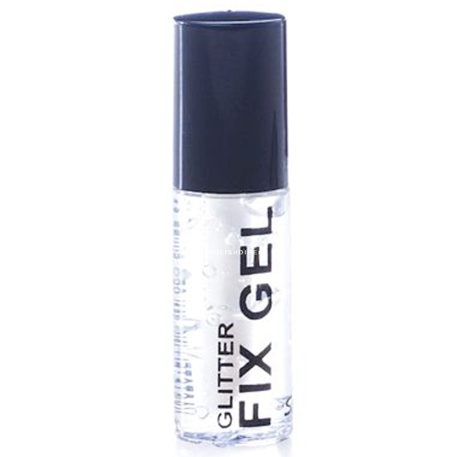 StarGazer Glitter Fix Gel 2.9ml