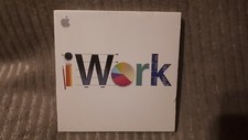 Iwork 09 download mac software Iwork 09 download mac software