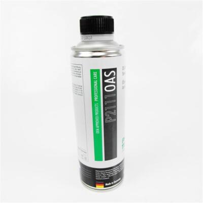 PRO TEC Ölzusatz Anti Russ Oil Anti Smoke 375ml OAS P2111