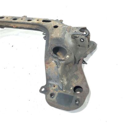 ××× Suspension K Frame Crossmember Front Minor Rust OEM 86 87 88