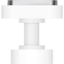 Adaptador de USB-C a conector para auriculares de 3,5 mm