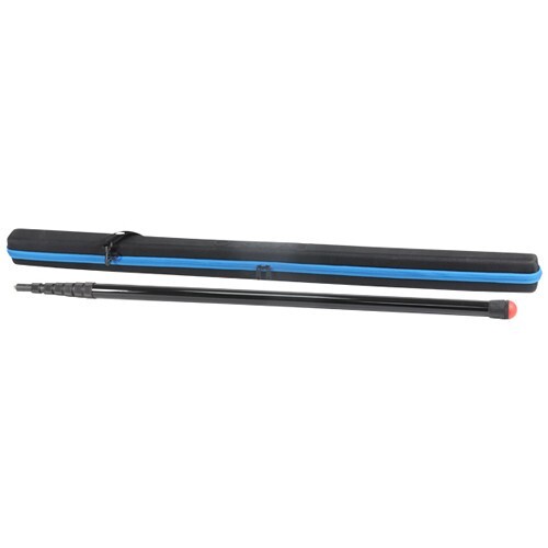 ORCA OR-434 Hard-Shell Boompole Case (Large)