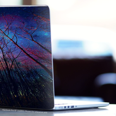 Skärm/Display Macbook Air Retina 13" A2179 (2020) - Silver Skärm/Display Macbook Air Retina 13" A2179 (2020) - Silver