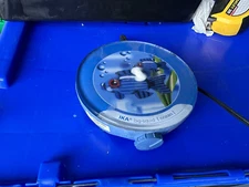 IKA Works Bigsquid - Ocean, Magnetic Stirrer 0-1500rpm - TESTED