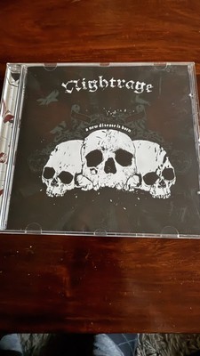www.ebay.de