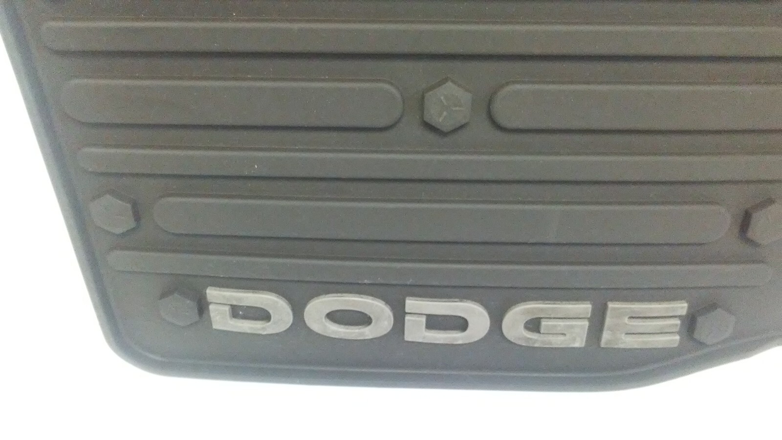 Picture 3 of 9