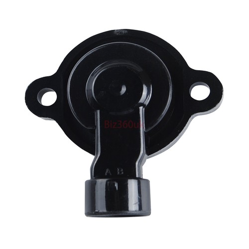 Throttle Position Sensor TPS for 94-07 Buick Cadillac Chevy GMC Pontiac TH149 - Picture 12 of 12