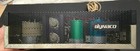 Dynaco Stereo 80 St80 Philadelphia 250 Watts Max Sold As Found - Parts or Repair