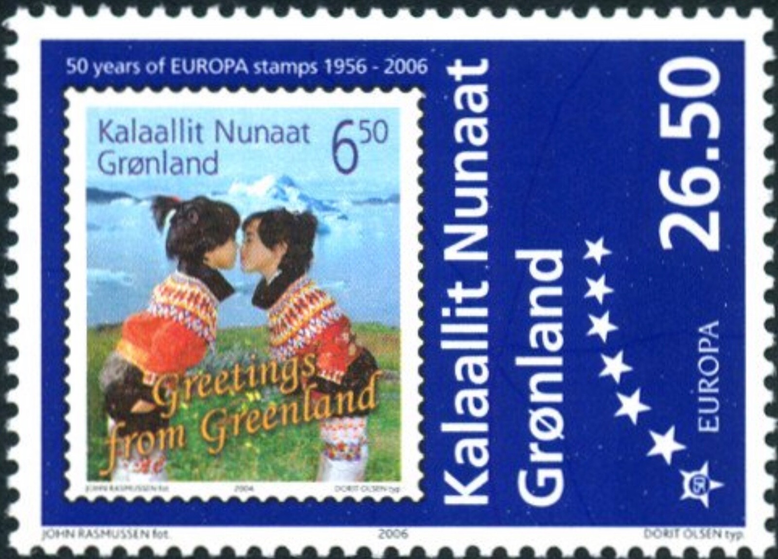 Foto 1 di 1